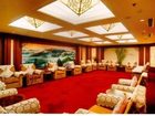 фото отеля Paradise Hotel Changchun