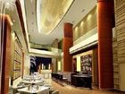 фото отеля Holiday Inn Hangzhou CBD