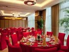 фото отеля Holiday Inn Hangzhou CBD