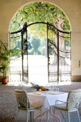 фото отеля Villa Condulmer Hotel