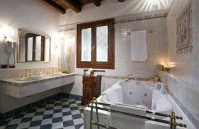 фото отеля Villa Condulmer Hotel