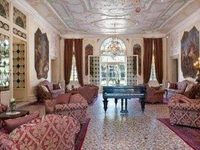 Villa Condulmer Hotel