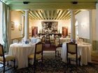 фото отеля Villa Condulmer Hotel