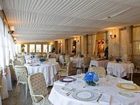 фото отеля Villa Condulmer Hotel