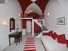 фото отеля Kykladonisia Hostel Fira