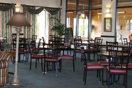 фото отеля Hampton Inn and Suites Toledo-North