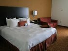 фото отеля Hampton Inn and Suites Toledo-North