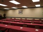 фото отеля Hampton Inn and Suites Toledo-North