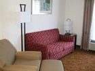 фото отеля Hampton Inn and Suites Toledo-North