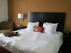 фото отеля Hampton Inn and Suites Toledo-North