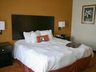 фото отеля Hampton Inn and Suites Toledo-North