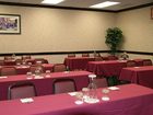 фото отеля Hampton Inn and Suites Toledo-North