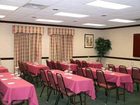 фото отеля Hampton Inn and Suites Toledo-North