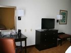 фото отеля Hampton Inn and Suites Toledo-North