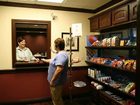 фото отеля Hampton Inn and Suites Toledo-North