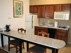 фото отеля Hampton Inn and Suites Toledo-North