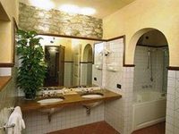 Albergo l'Ultimo Mulino