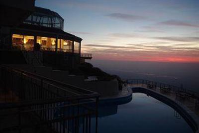 фото отеля Hotel Sol San Javier