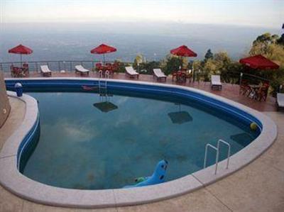 фото отеля Hotel Sol San Javier