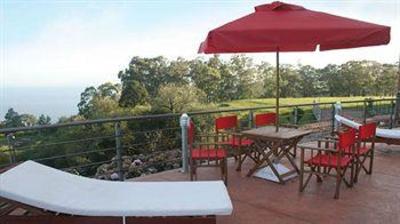 фото отеля Hotel Sol San Javier