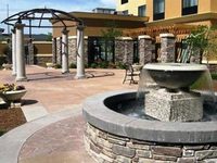 Courtyard by Marriott Boise West/Meridian