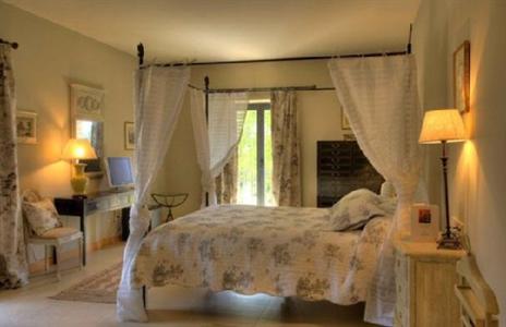 фото отеля Hotel Villa Marcilla