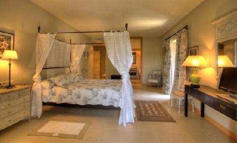 фото отеля Hotel Villa Marcilla