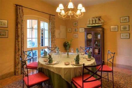 фото отеля Hotel Villa Marcilla