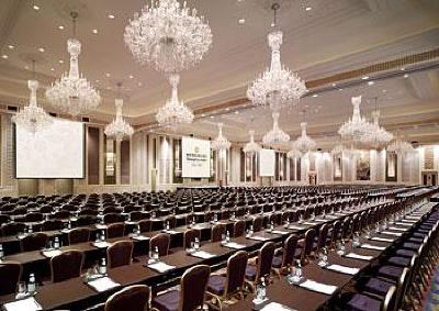 фото отеля Shangri-La Guilin