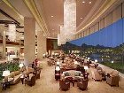 фото отеля Shangri-La Guilin