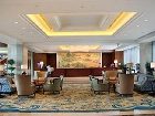 фото отеля Shangri-La Guilin