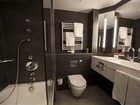 фото отеля Dormero Hotel Stuttgart