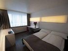 фото отеля Dormero Hotel Stuttgart