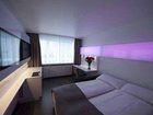 фото отеля Dormero Hotel Stuttgart