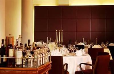 фото отеля BEST WESTERN Premier Castanea Resort Hotel