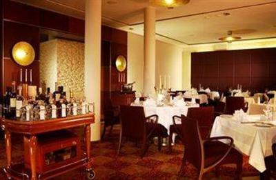 фото отеля BEST WESTERN Premier Castanea Resort Hotel