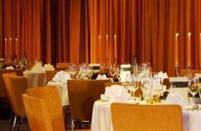 фото отеля BEST WESTERN Premier Castanea Resort Hotel