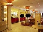 фото отеля BEST WESTERN Premier Castanea Resort Hotel