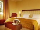 фото отеля BEST WESTERN Premier Castanea Resort Hotel