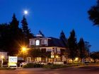 фото отеля BEST WESTERN Elm House Inn