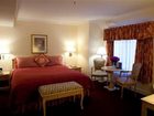 фото отеля BEST WESTERN Elm House Inn