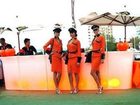 фото отеля Mediterraneo Hotel Riccione
