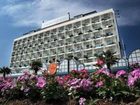 фото отеля Mediterraneo Hotel Riccione