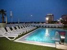 фото отеля Mediterraneo Hotel Riccione