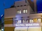 фото отеля Minerva Hotel Pordenone