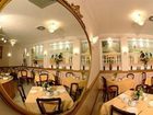 фото отеля Minerva Hotel Pordenone