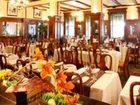 фото отеля Hotel Clarendon