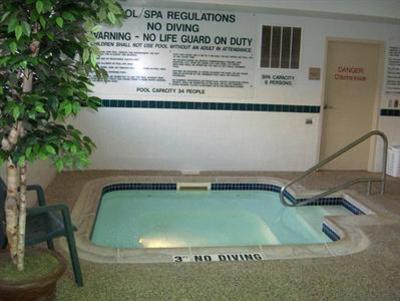 фото отеля Hampton Inn Lincoln - Heritage Park