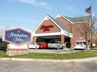 фото отеля Hampton Inn Lincoln - Heritage Park