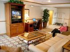 фото отеля Hampton Inn Lincoln - Heritage Park